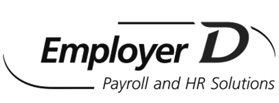 Employer D logo